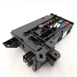 82600B1250 Toyota fuse control box