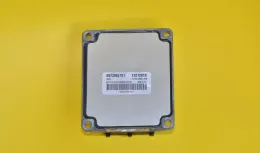 12212819 блок управления ECU Opel Astra G 2000