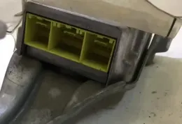2310001440 блок управління AirBag (SRS) Toyota Corolla E110 1999