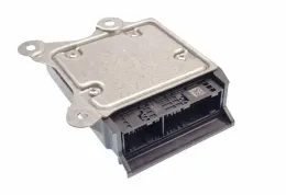 A3C0271500000 блок управления AirBag (SRS) Chrysler Pacifica 2018