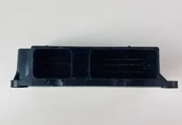 68398611AA блок управління AirBag (SRS) Jeep Wrangler 2019