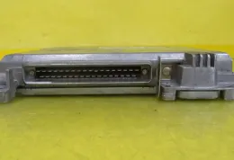 7700873465 блок управления ECU Renault Laguna I 1997