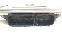 37820-5TZ-E32 блок управління ECU Honda CR-V 2022