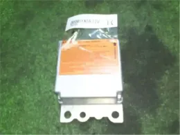 B85561YA0A блок керування до Nissan Dualis