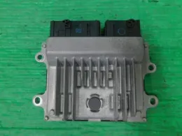 89560BAN20 блок керування двигуном до Daihatsu Cast