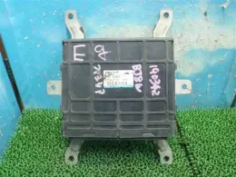 FP4718881D блок управления двигателем Mazda