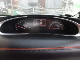 8917052P00 блок керування до Toyota Sienta