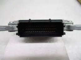 G2T37571H блок керування коробкою передач до Subaru