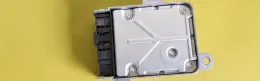 65776998485 блок управления AirBag (SRS) BMW 2 F45 2017