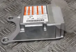 1503008970 блок управління AirBag (SRS) Subaru Outback 2014