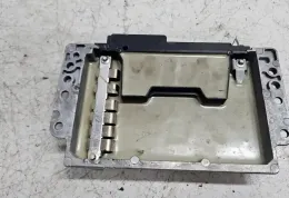 308575650C блок управления ECU Volvo S40, V40 1996