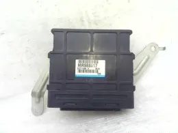 E2T71989 блок управления двигателем Mitsubishi