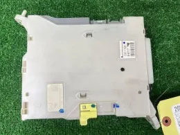 8273053243 Toyota Is fuse control box