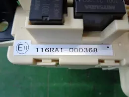 38200TY0N31 блок запобіжників до Honda N, box