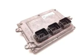 0128-710 блок управления ECU Honda Civic 2010