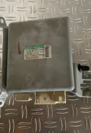 1129002593 блок управления ECU Toyota Avensis T270 2010