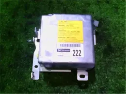 8917097222 блок управления Daihatsu Move