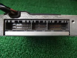8966130450 блок управления двигателем Toyota Crown