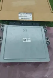 23710-4ED0C блок управления ECU Nissan Qashqai 2020