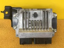 89560BAY10 блок керування двигуном до Daihatsu