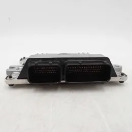 378205Z1309 блок управления двигателем Honda