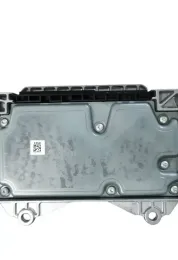 T11110251368 блок управління AirBag (SRS) Volvo S60 2011