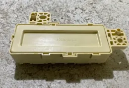 AK64454 Fuse box control unit KIA Sportage 2020