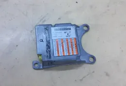 1503004670 блок управління AirBag (SRS) Subaru Outback 2010