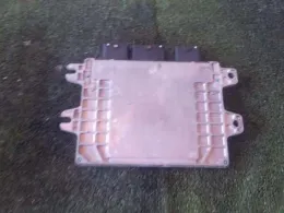 2371M1V13A блок управления двигателем Nissan Note