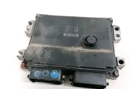 33920-63JH блок управління ECU Suzuki Swift 2006