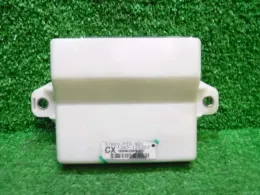 37820PTG902 Honda engine control unit ECU