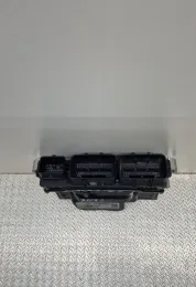 237107891S блок управління ECU Renault Kangoo II 2016