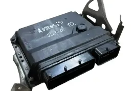 MB2759001441 блок управління ECU Toyota Avensis T270 2009