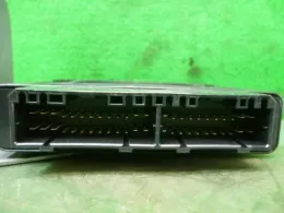 30919AD170 блок управления коробкой передач Subaru