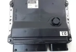 8966142D30 блок управління ECU Toyota RAV 4 (XA30) 2008