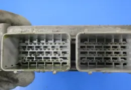 04671542AG блок управління ECU Chevrolet PT Cruiser 2002