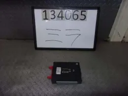 89560B2M62 блок управления двигателем Daihatsu Mira