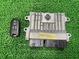 89560BB290 блок керування двигуном до Daihatsu Wake