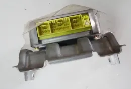 8917017060 блок управління AirBag (SRS) Toyota MR2 (W30) III 2003