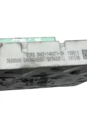 885910097R блок предохранителей Ford Focus 2013