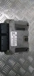 3G906021KC блок управления ECU Volkswagen Touran I 2006