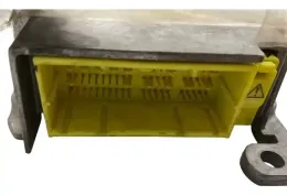 14740266ND блок управления AirBag (SRS) Toyota Corolla E120 E130 2004