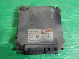 8981167860 блок керування двигуном до Isuzu Elf