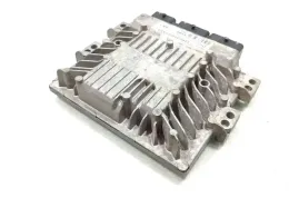 275399496 блок управління ECU Ford Mondeo MK IV 2007