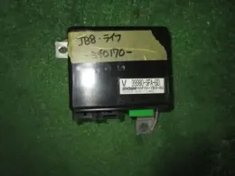 39980SFA603 блок управления рулевой Honda Life