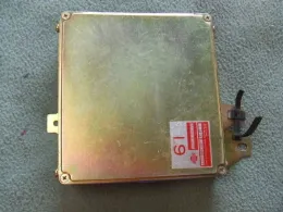 2371052F10 блок керування двигуном до Nissan