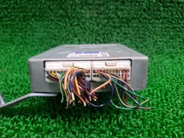 22611KA702 блок керування двигуном до Subaru