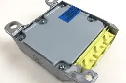 1521000073 блок управління AirBag (SRS) Lexus ES 300h 2019