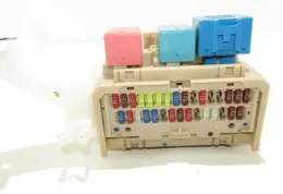 8273002K01 Fuse box control unit Toyota Auris 150 2012