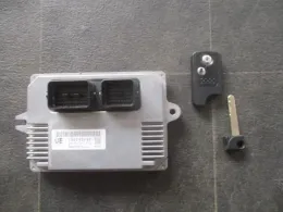 37820R20931 Honda engine control unit ECU